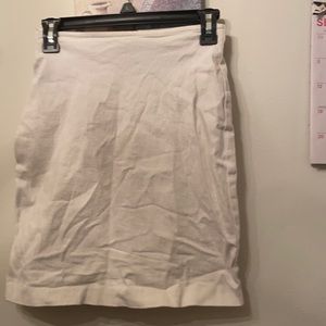 Discover USA Skirt